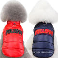 /msite/products/detail/productid/60136326/id/1037863.html